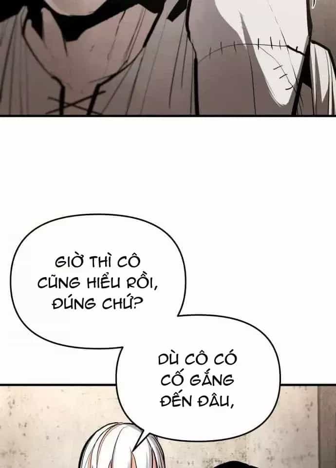 Đại Chiến Tử Thi - Chương 47 - ảnh 14