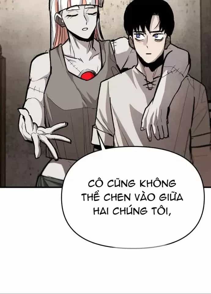 Đại Chiến Tử Thi - Chương 47 - ảnh 15