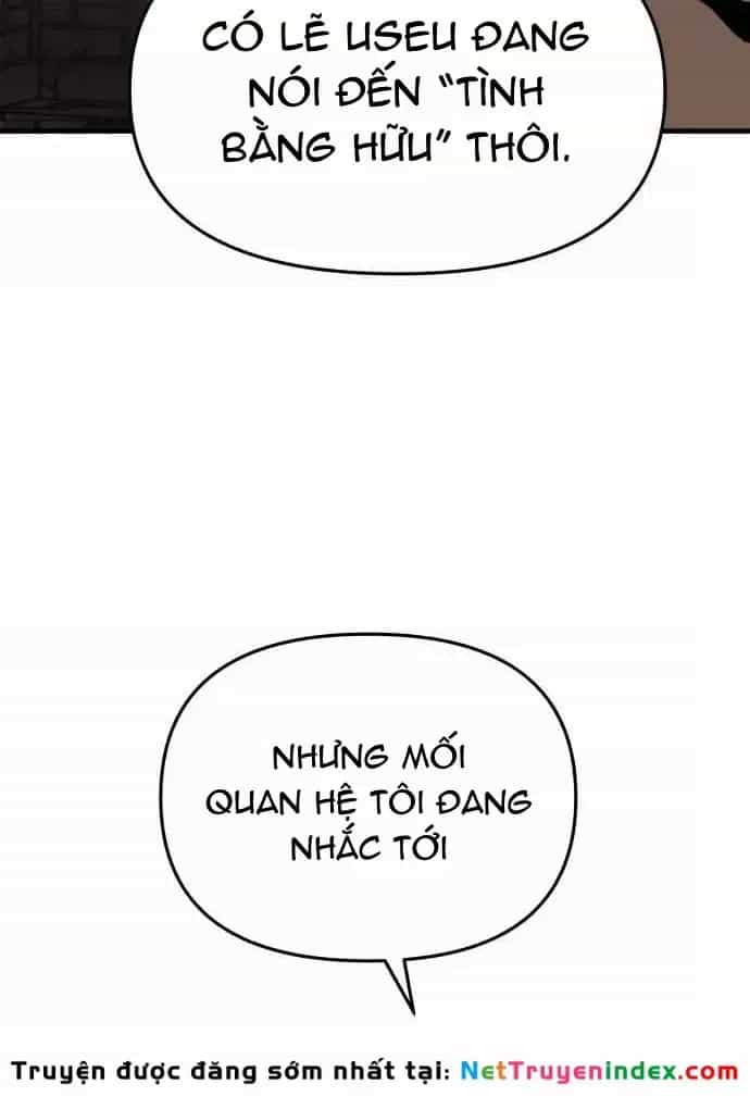 Đại Chiến Tử Thi - Chương 47 - ảnh 19