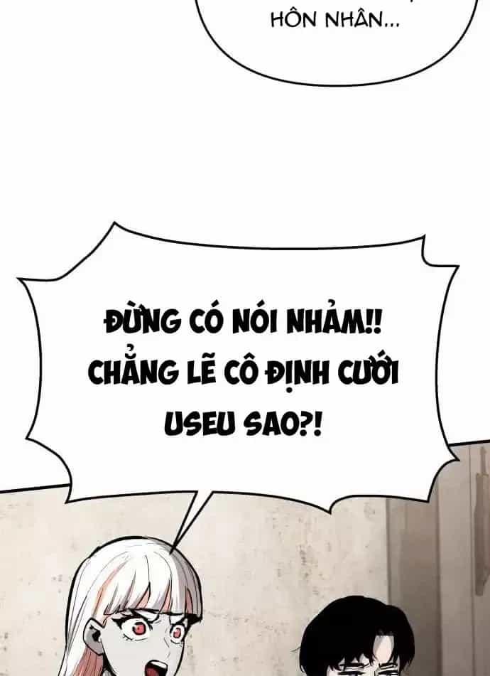 Đại Chiến Tử Thi - Chương 47 - ảnh 25