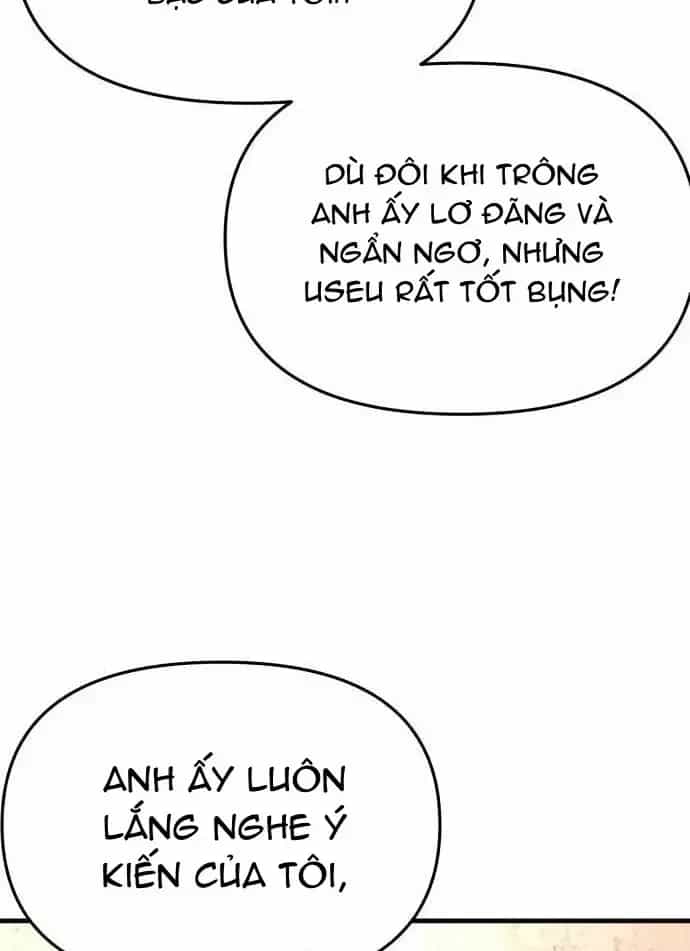 Đại Chiến Tử Thi - Chương 47 - ảnh 31