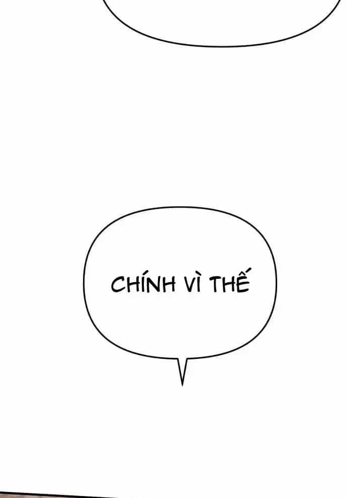 Đại Chiến Tử Thi - Chương 47 - ảnh 33