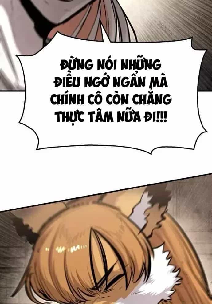 Đại Chiến Tử Thi - Chương 47 - ảnh 36