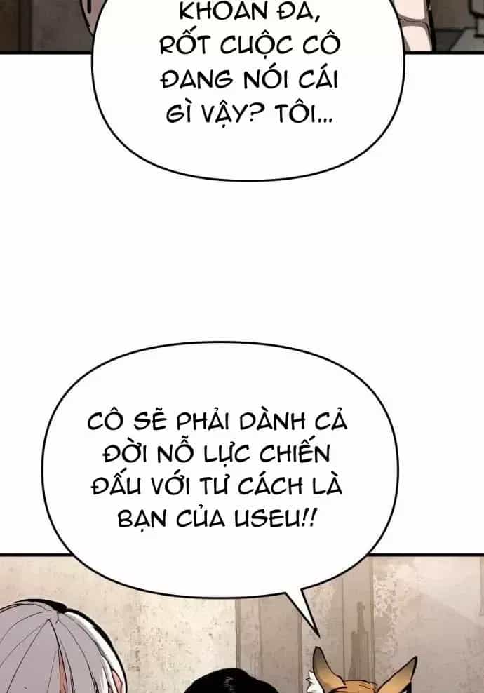 Đại Chiến Tử Thi - Chương 47 - ảnh 39