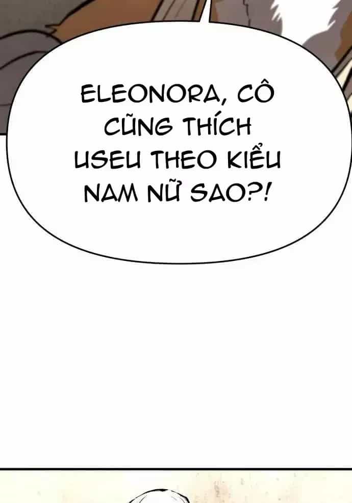 Đại Chiến Tử Thi - Chương 47 - ảnh 43