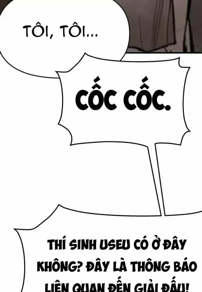 Đại Chiến Tử Thi - Chương 47 - ảnh 47