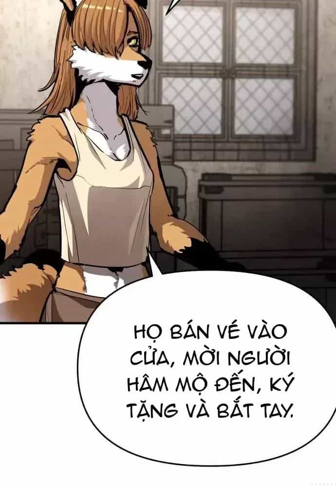 Đại Chiến Tử Thi - Chương 47 - ảnh 54