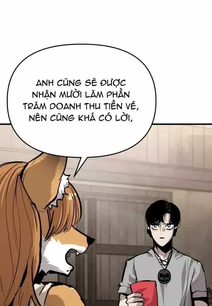 Đại Chiến Tử Thi - Chương 47 - ảnh 55