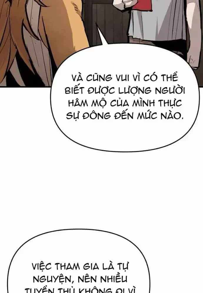 Đại Chiến Tử Thi - Chương 47 - ảnh 56