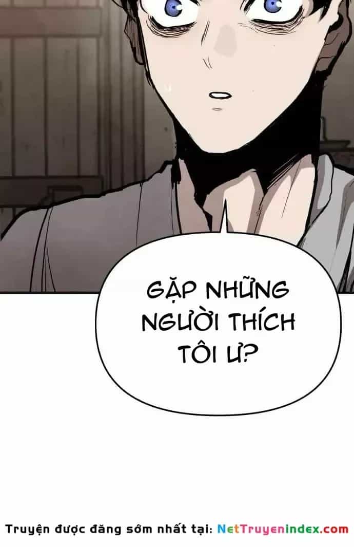 Đại Chiến Tử Thi - Chương 47 - ảnh 59