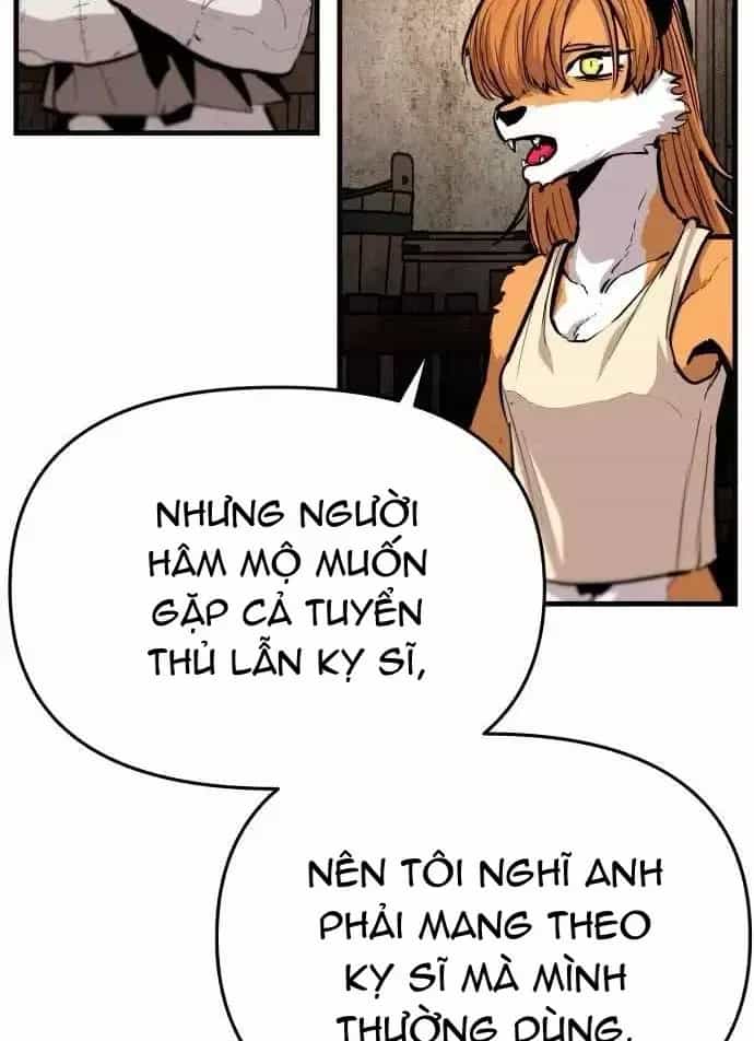 Đại Chiến Tử Thi - Chương 47 - ảnh 64