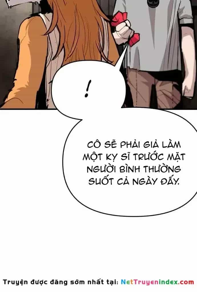 Đại Chiến Tử Thi - Chương 47 - ảnh 66