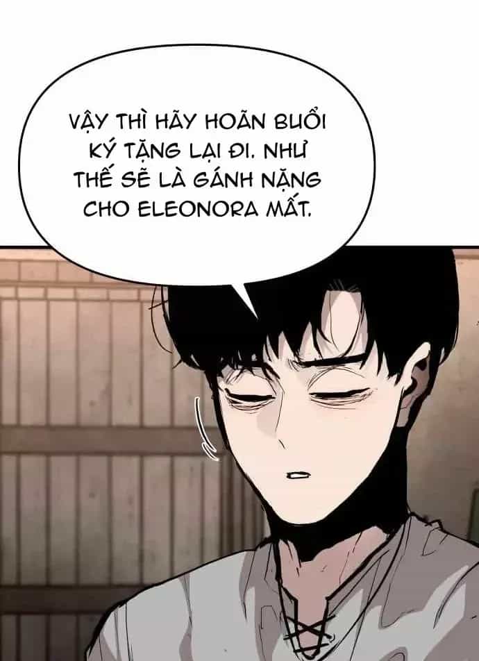 Đại Chiến Tử Thi - Chương 47 - ảnh 67