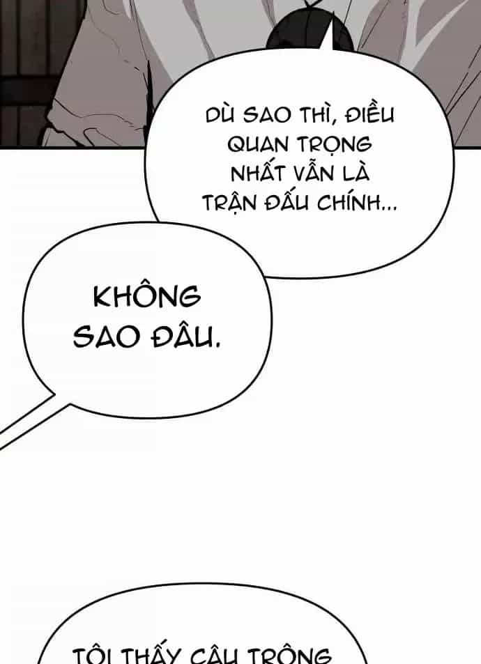 Đại Chiến Tử Thi - Chương 47 - ảnh 68
