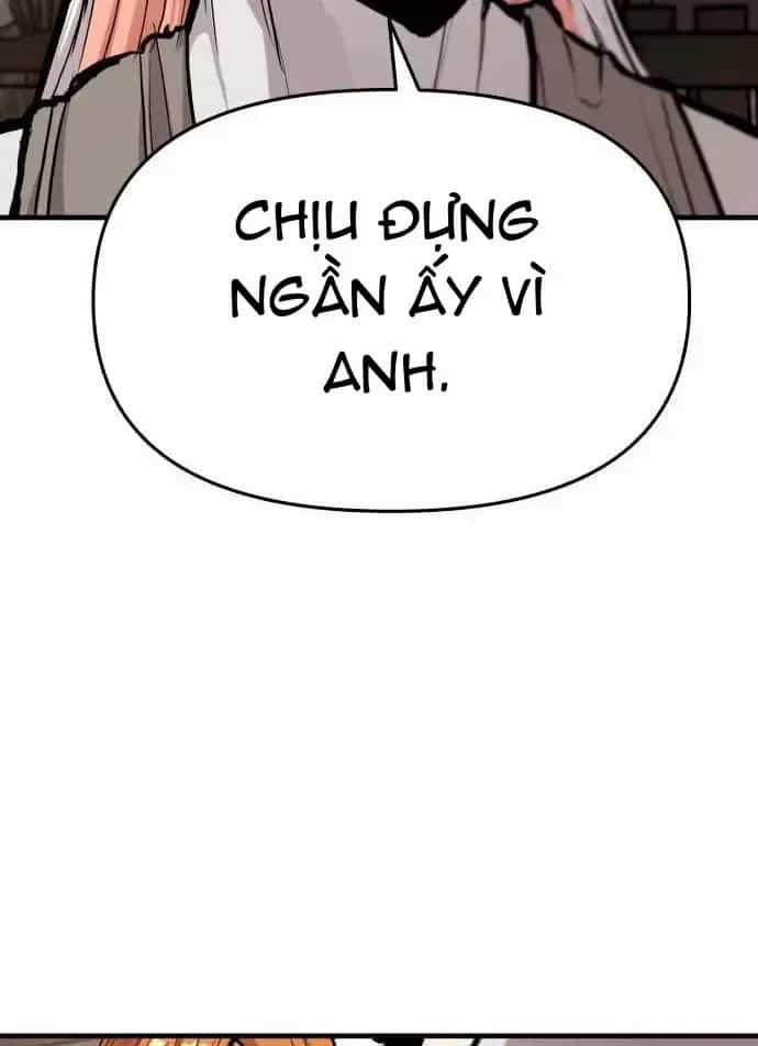 Đại Chiến Tử Thi - Chương 47 - ảnh 71