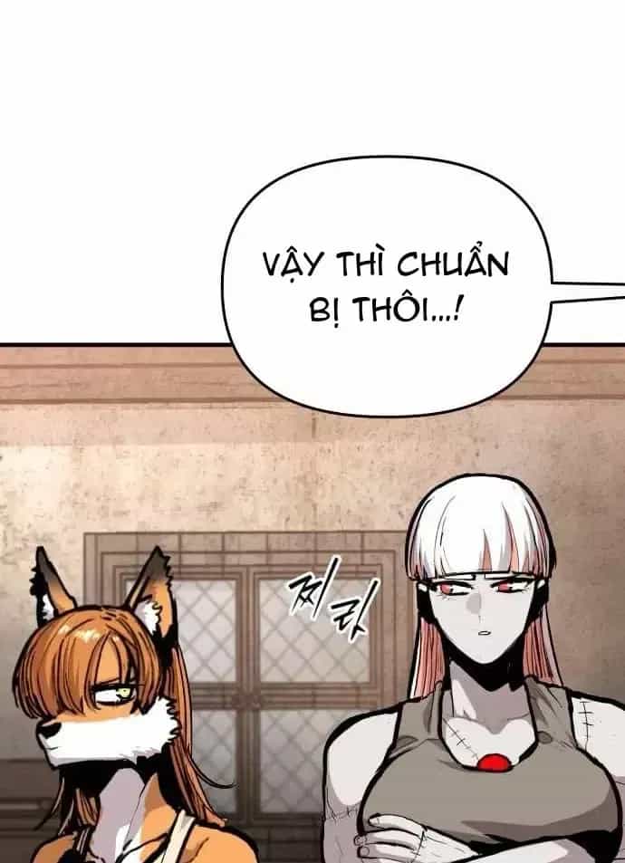 Đại Chiến Tử Thi - Chương 47 - ảnh 75