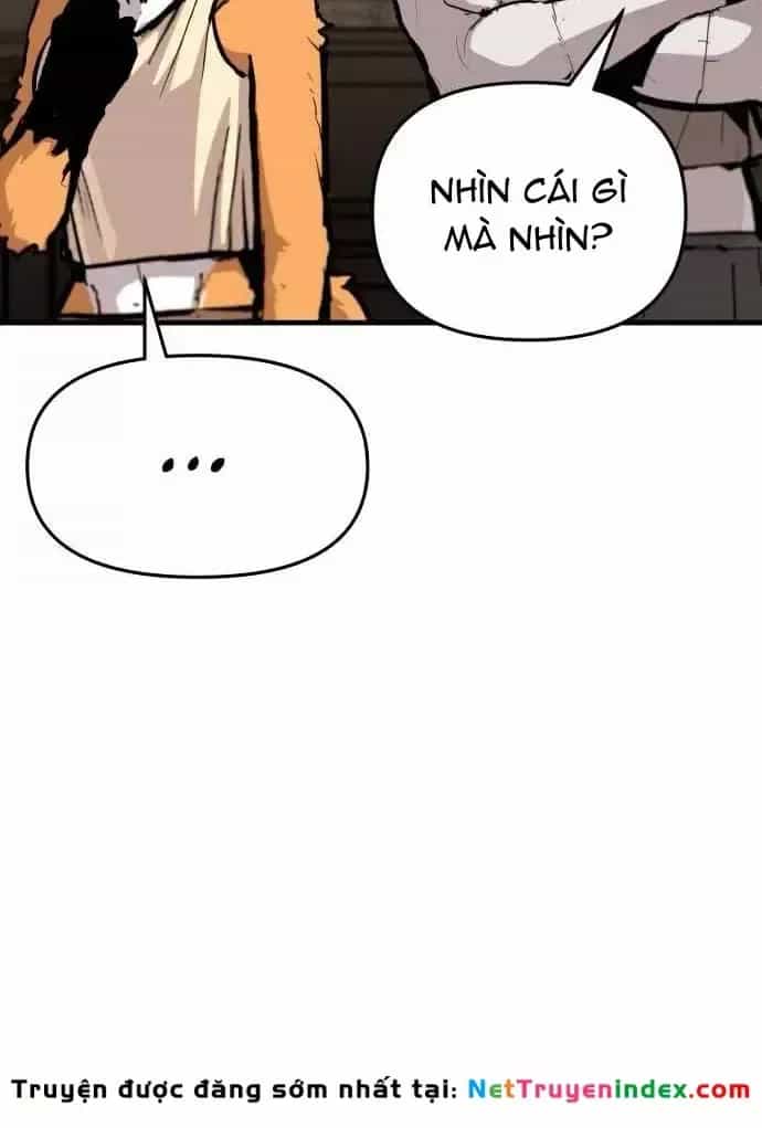 Đại Chiến Tử Thi - Chương 47 - ảnh 76