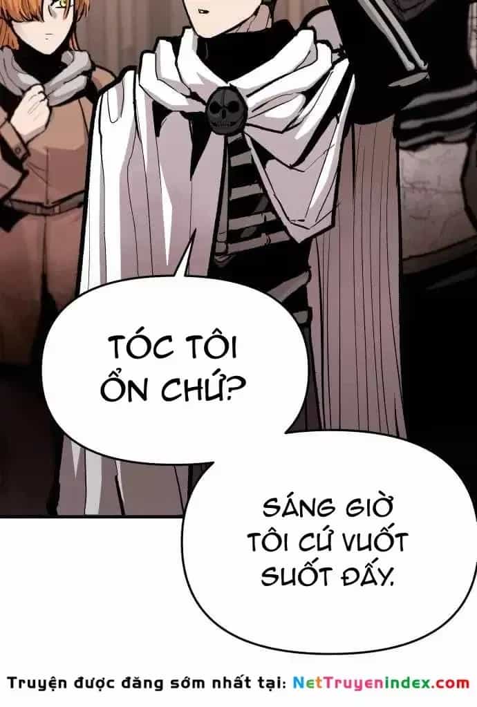 Đại Chiến Tử Thi - Chương 47 - ảnh 79