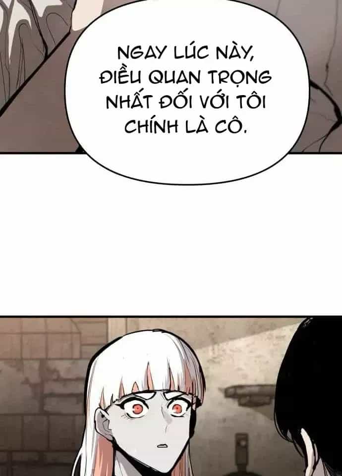 Đại Chiến Tử Thi - Chương 47 - ảnh 8