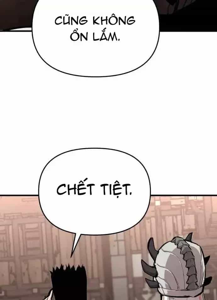 Đại Chiến Tử Thi - Chương 47 - ảnh 82