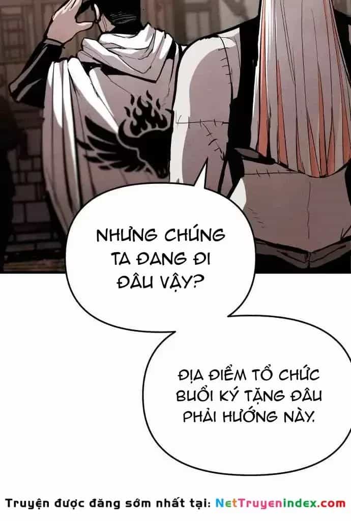 Đại Chiến Tử Thi - Chương 47 - ảnh 83