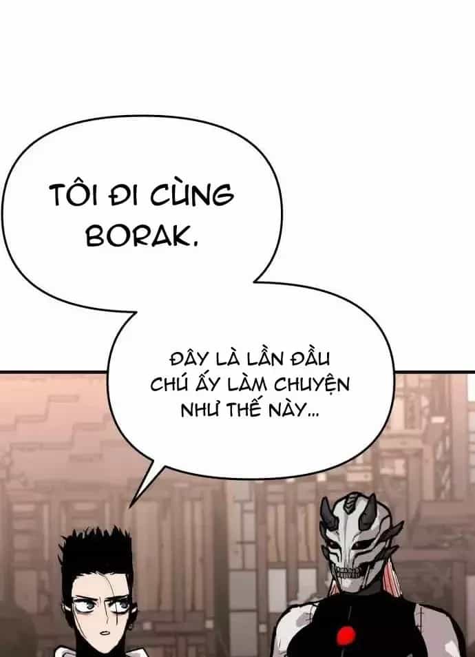 Đại Chiến Tử Thi - Chương 47 - ảnh 84