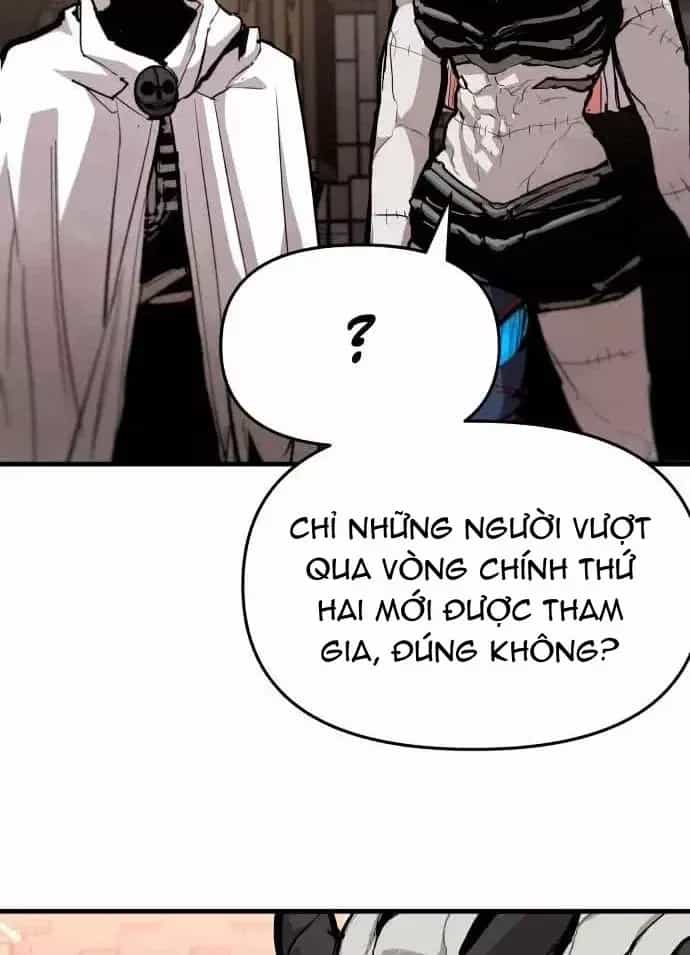 Đại Chiến Tử Thi - Chương 47 - ảnh 85