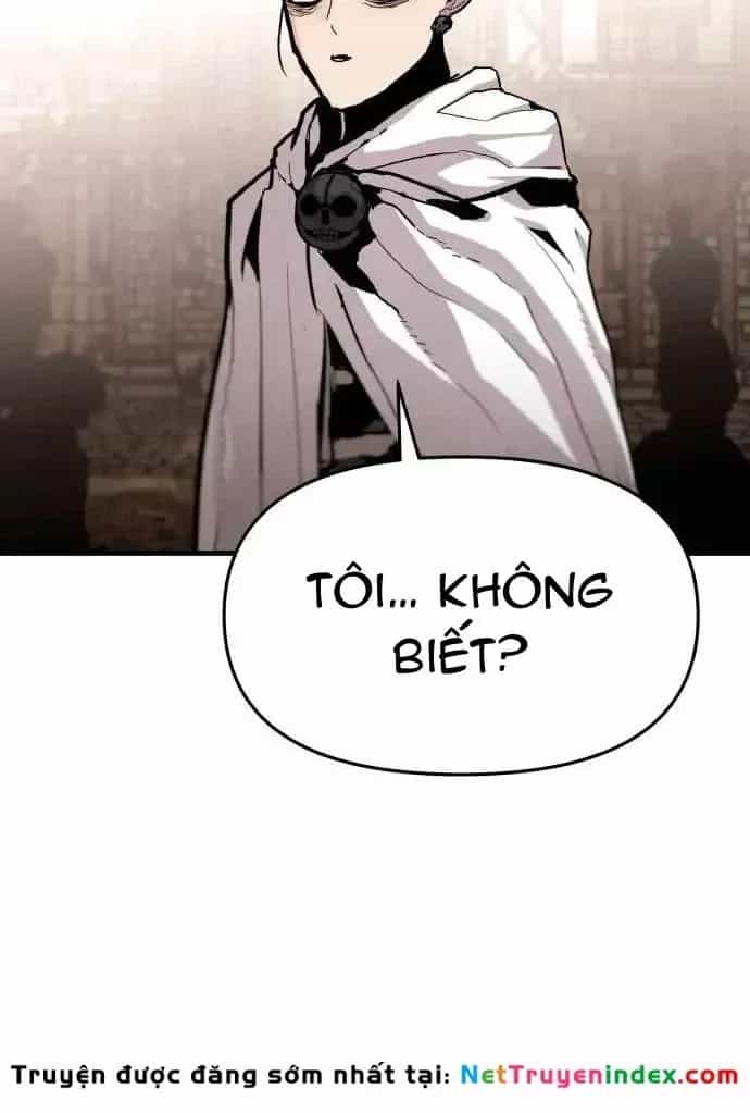 Đại Chiến Tử Thi - Chương 47 - ảnh 88