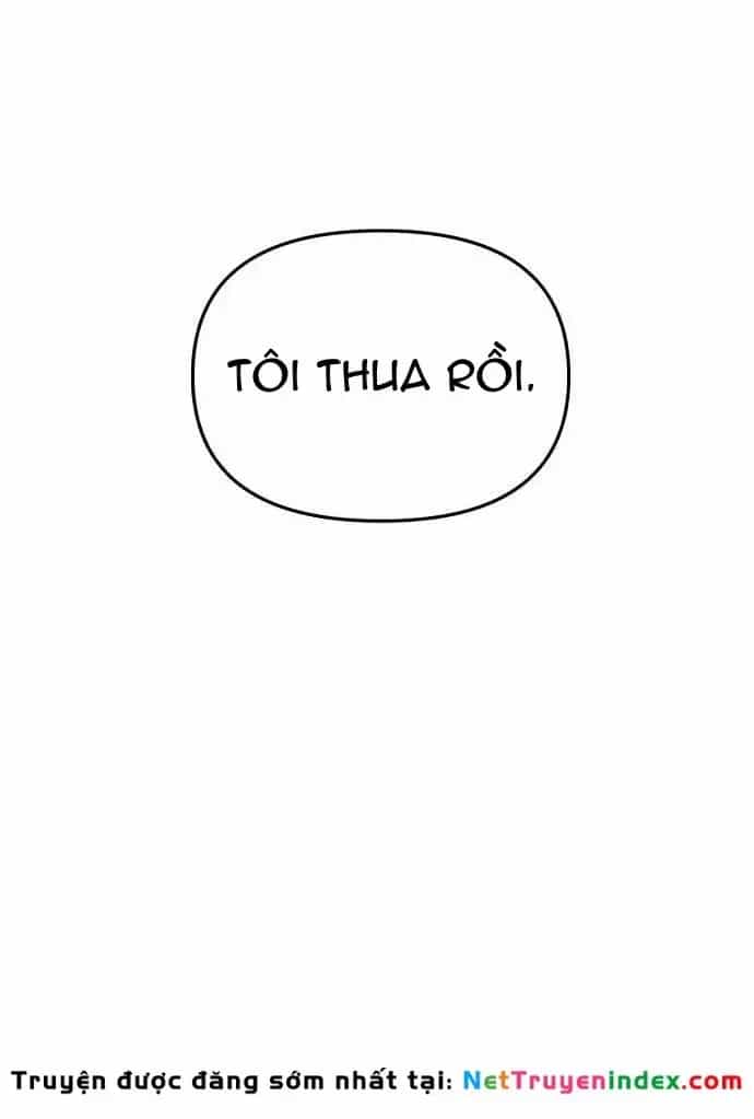 Đại Chiến Tử Thi - Chương 47 - ảnh 92