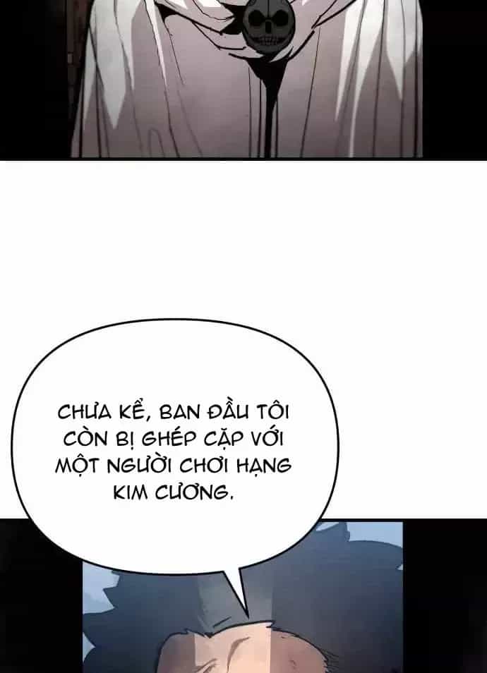 Đại Chiến Tử Thi - Chương 47 - ảnh 95