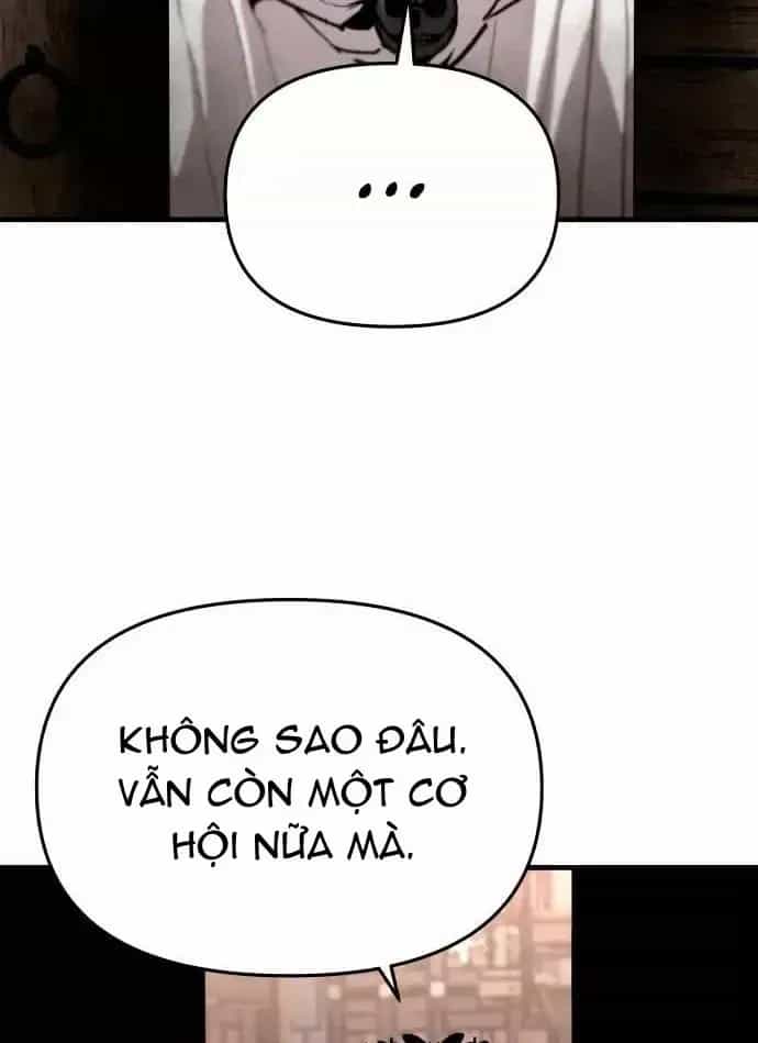 Đại Chiến Tử Thi - Chương 47 - ảnh 98