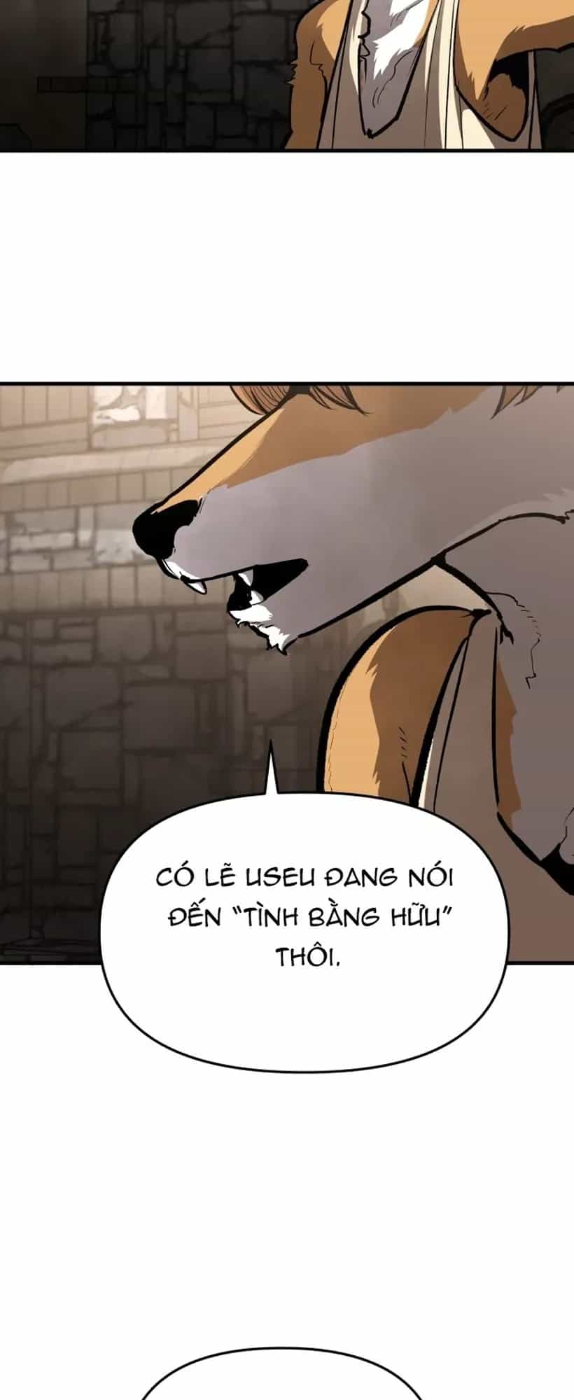 Đại Chiến Tử Thi - Chương 47.1 - ảnh 10