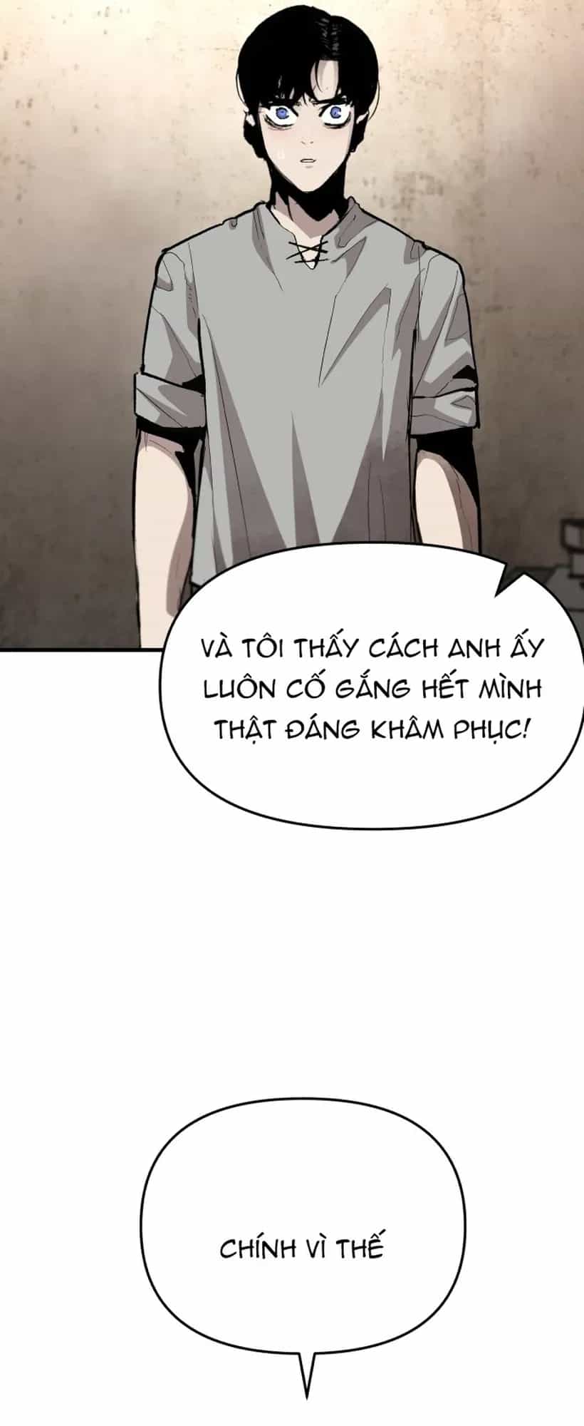 Đại Chiến Tử Thi - Chương 47.1 - ảnh 18