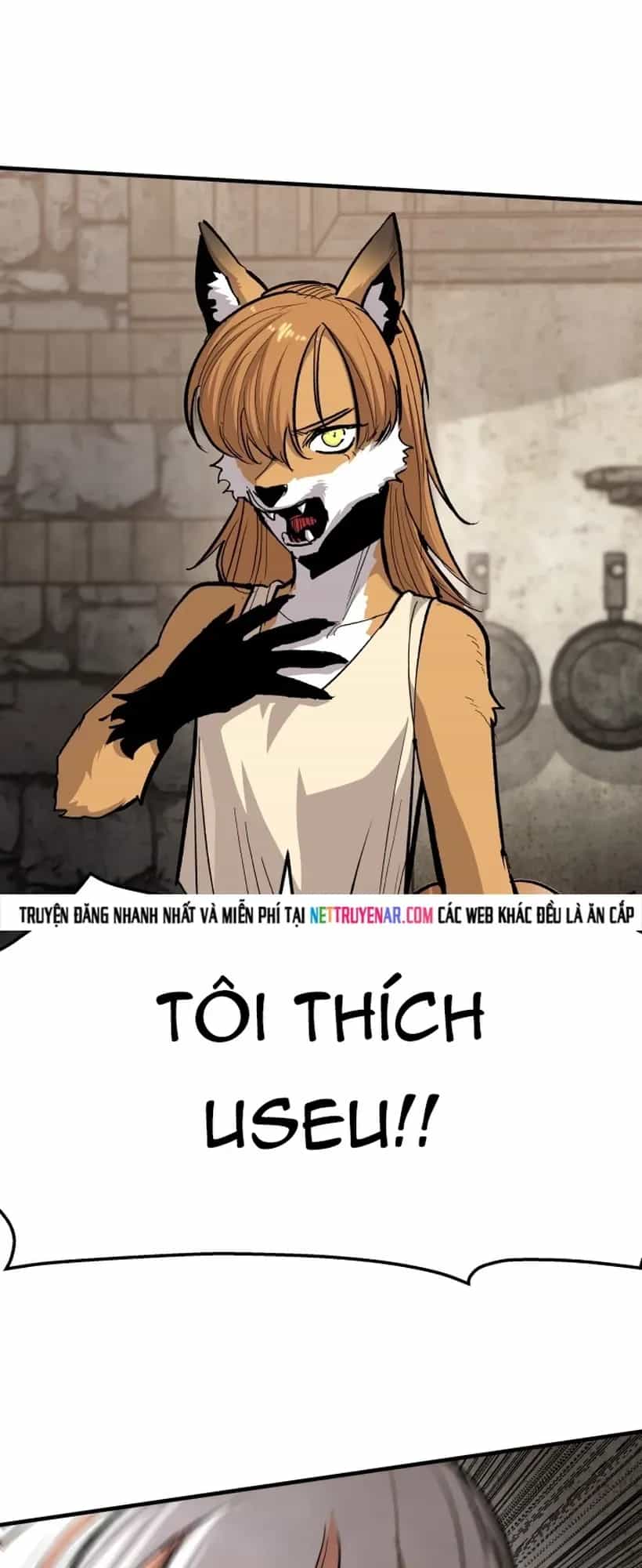 Đại Chiến Tử Thi - Chương 47.1 - ảnh 19