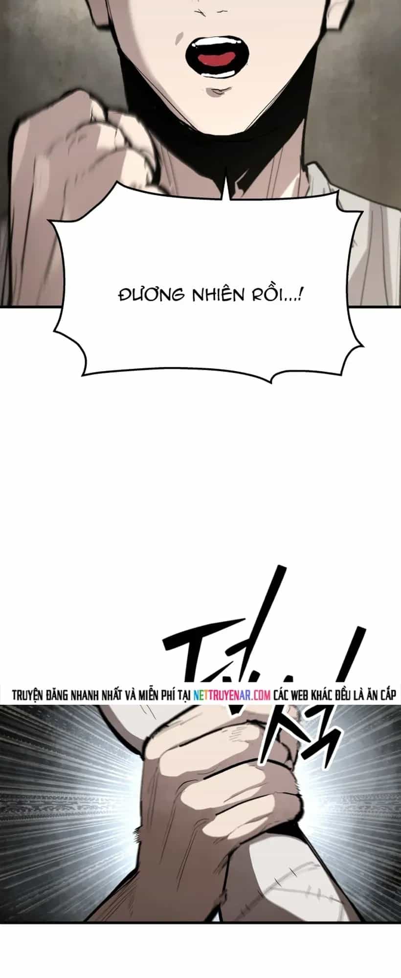 Đại Chiến Tử Thi - Chương 47.1 - ảnh 2