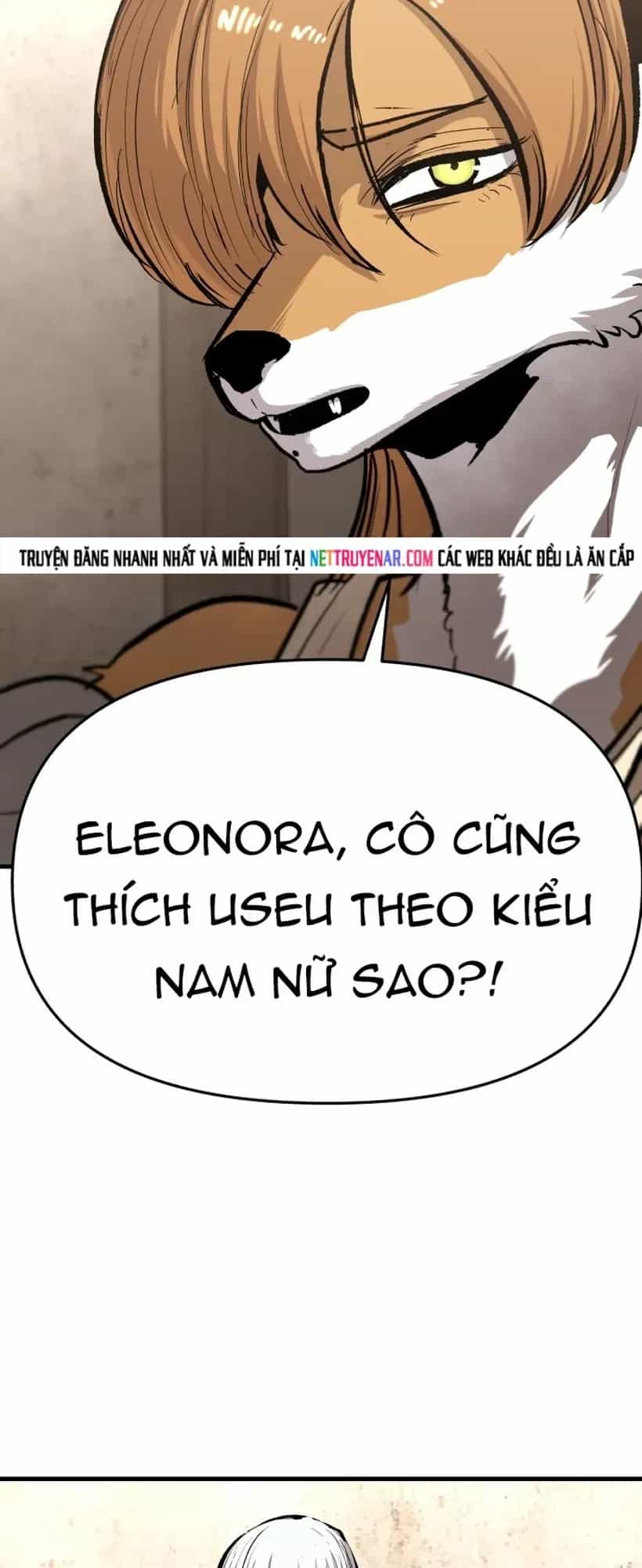 Đại Chiến Tử Thi - Chương 47.1 - ảnh 24