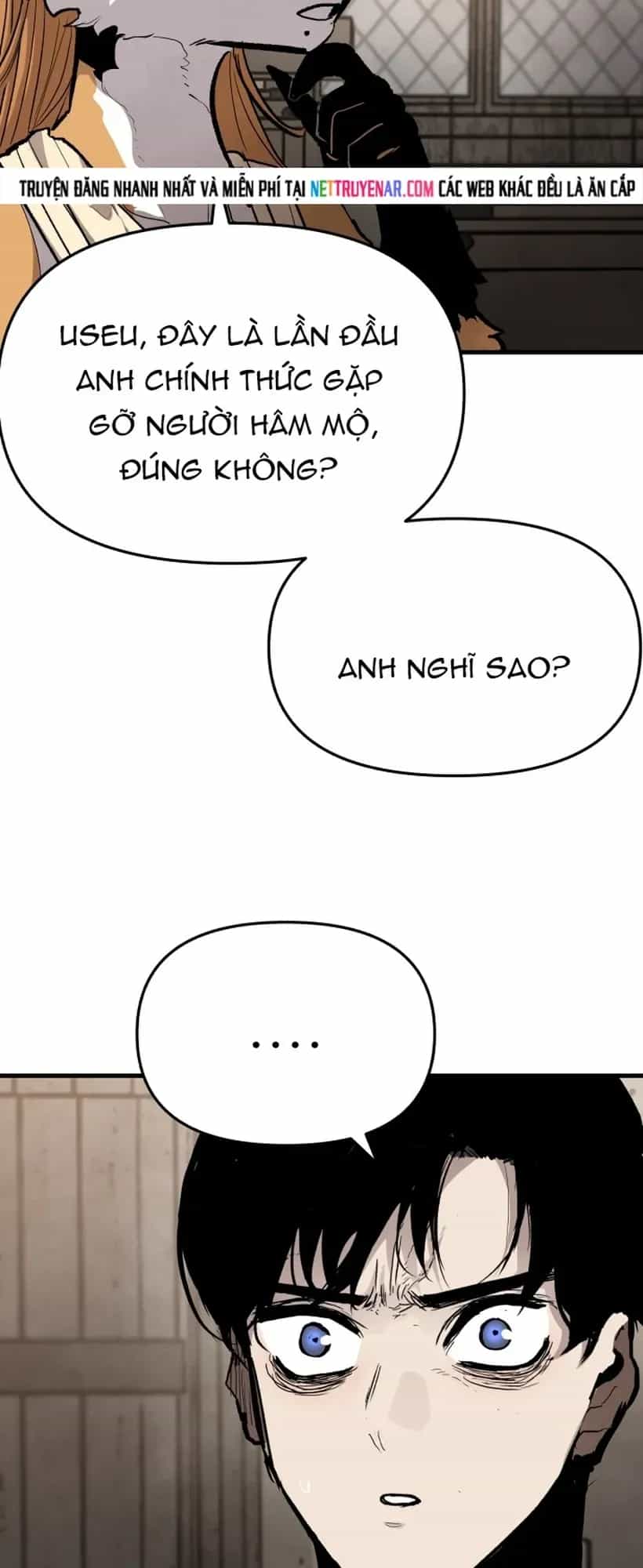 Đại Chiến Tử Thi - Chương 47.1 - ảnh 33