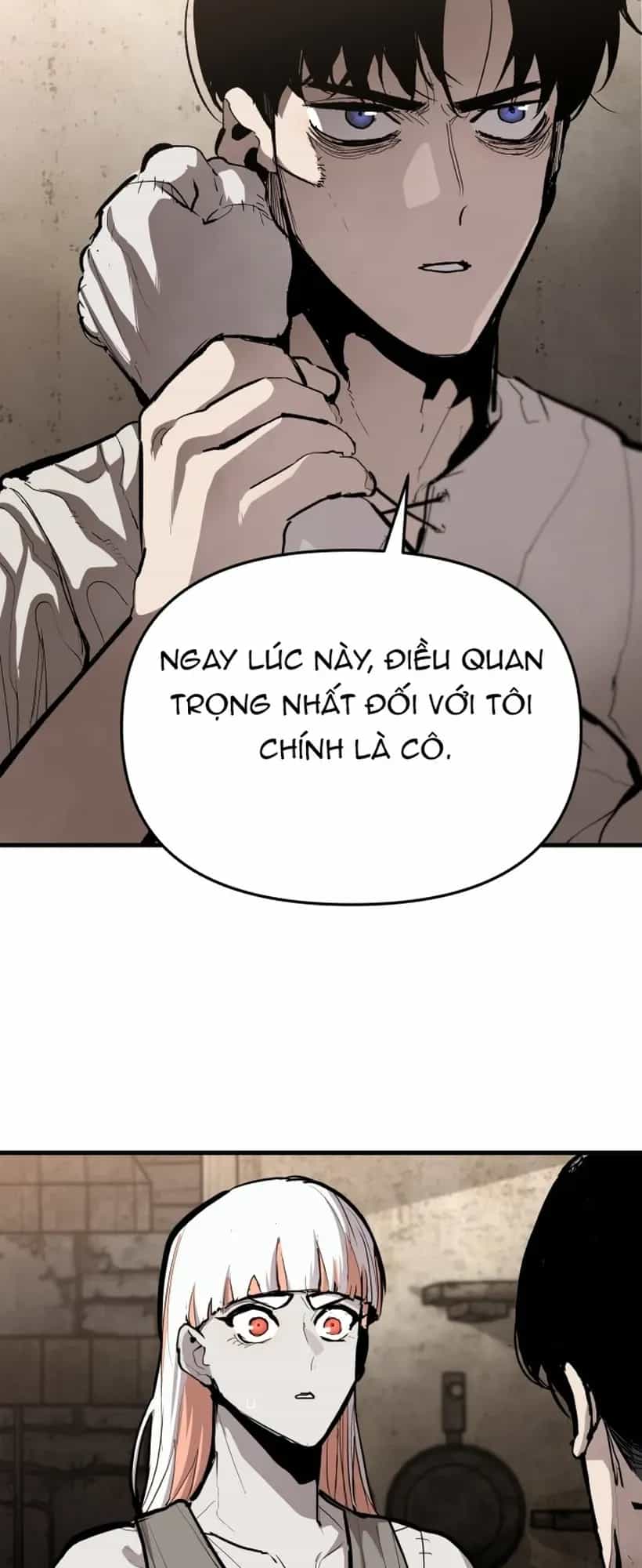 Đại Chiến Tử Thi - Chương 47.1 - ảnh 4