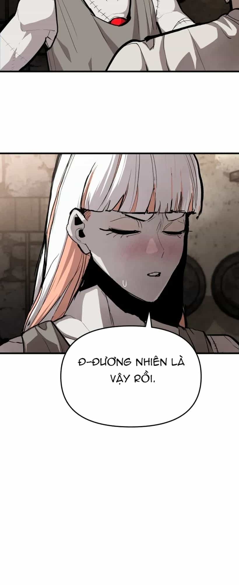 Đại Chiến Tử Thi - Chương 47.1 - ảnh 5