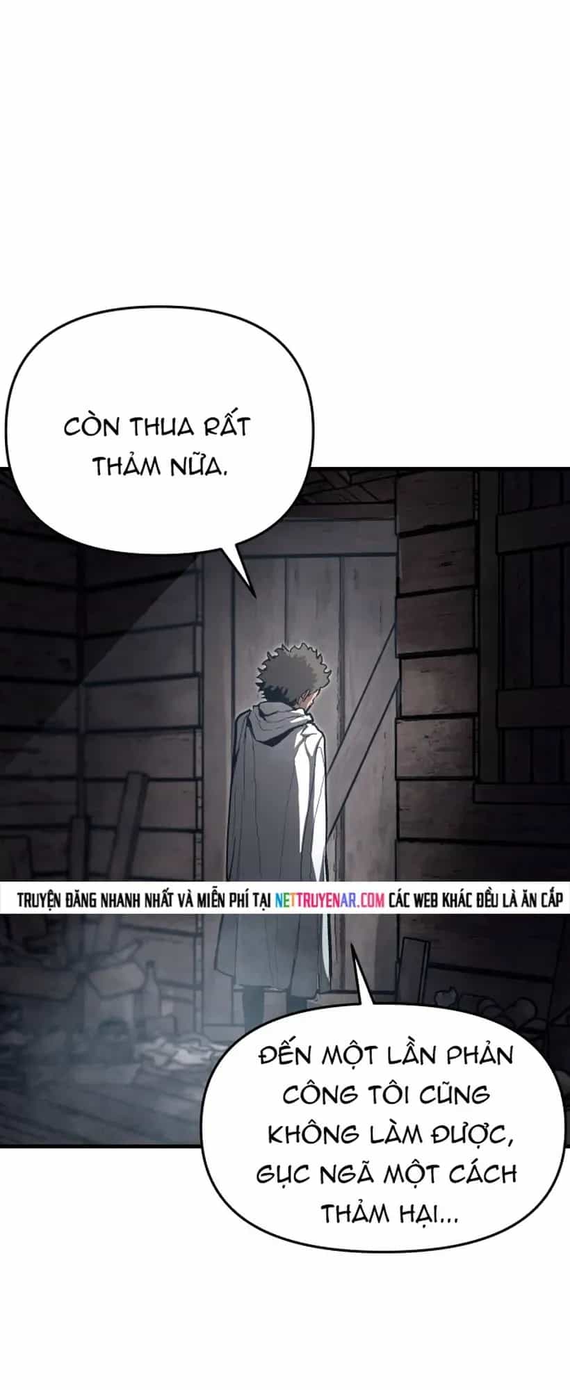 Đại Chiến Tử Thi - Chương 47.1 - ảnh 53