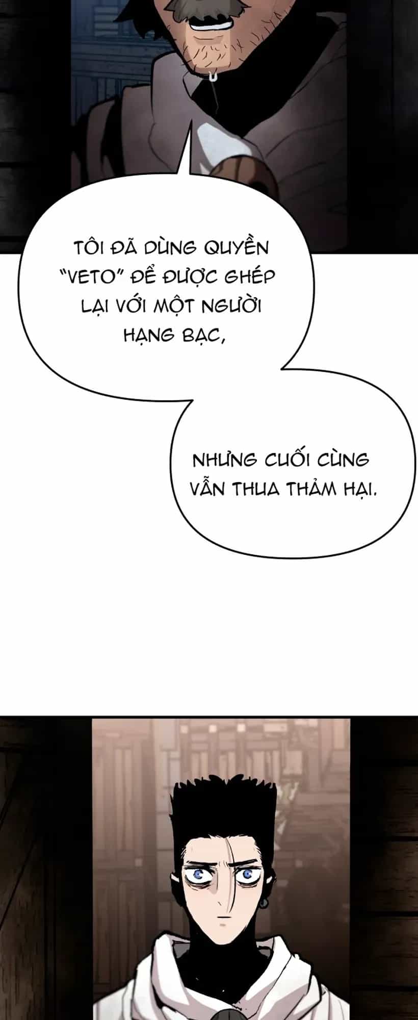Đại Chiến Tử Thi - Chương 47.1 - ảnh 55