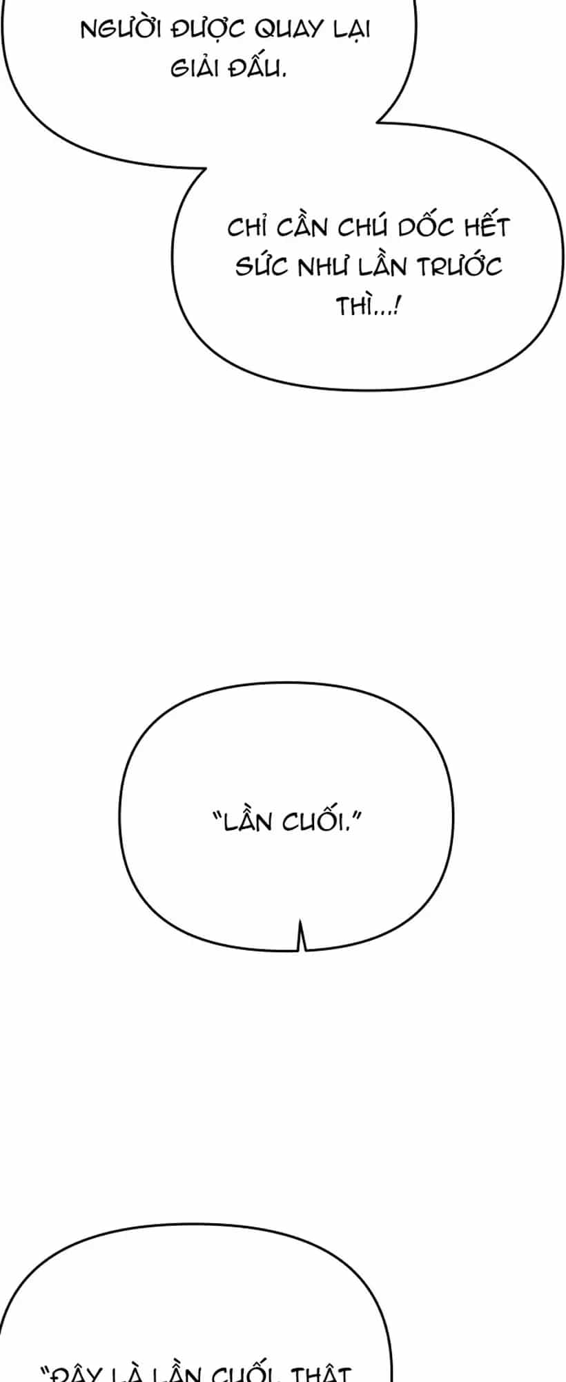 Đại Chiến Tử Thi - Chương 47.1 - ảnh 57