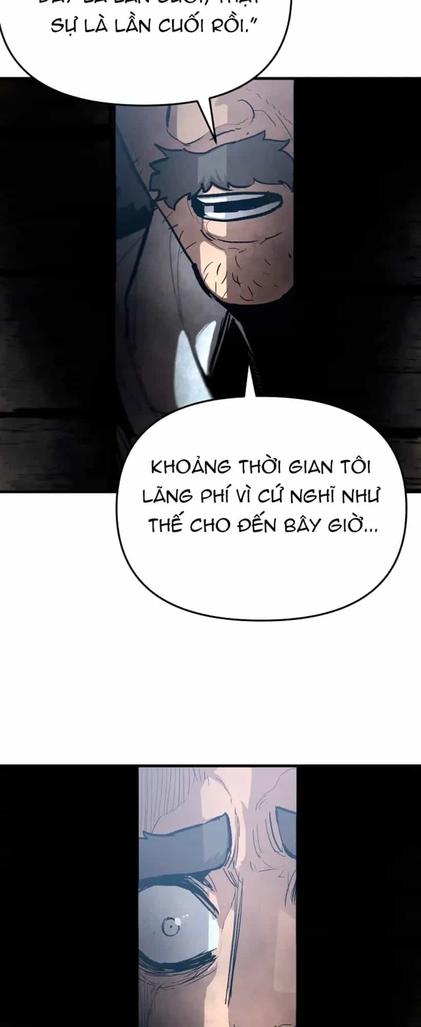 Đại Chiến Tử Thi - Chương 47.1 - ảnh 58