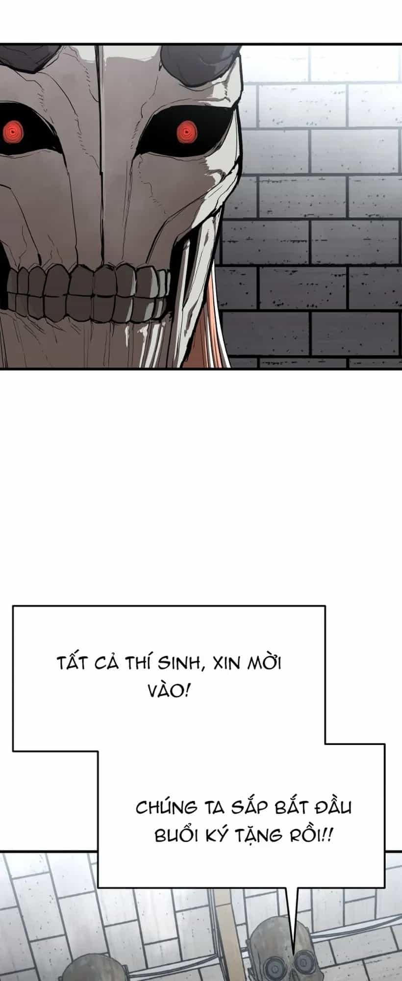 Đại Chiến Tử Thi - Chương 47.1 - ảnh 66