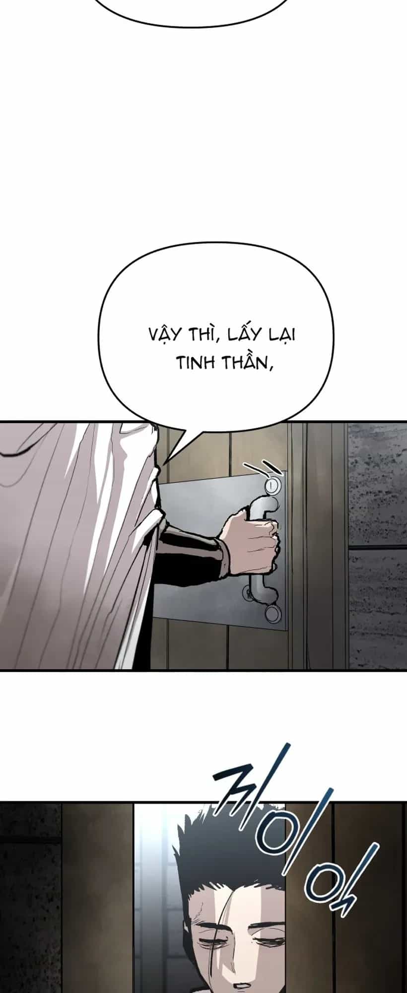Đại Chiến Tử Thi - Chương 47.1 - ảnh 70