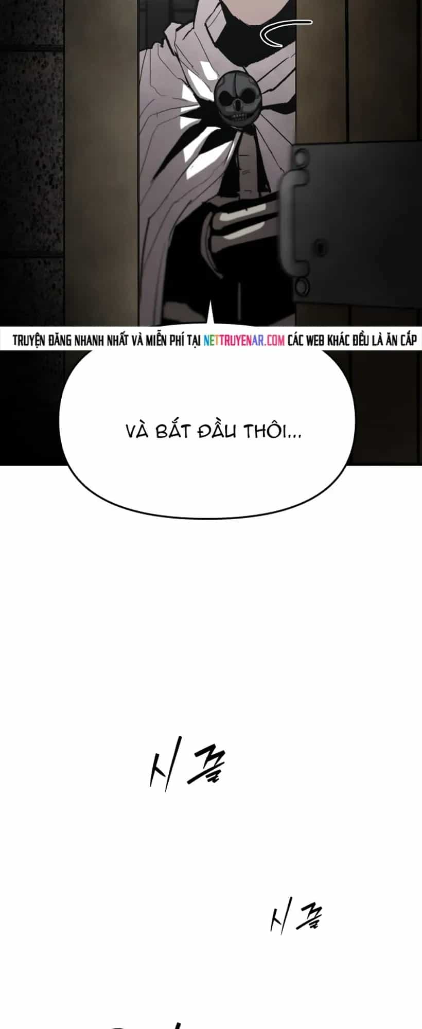 Đại Chiến Tử Thi - Chương 47.1 - ảnh 71
