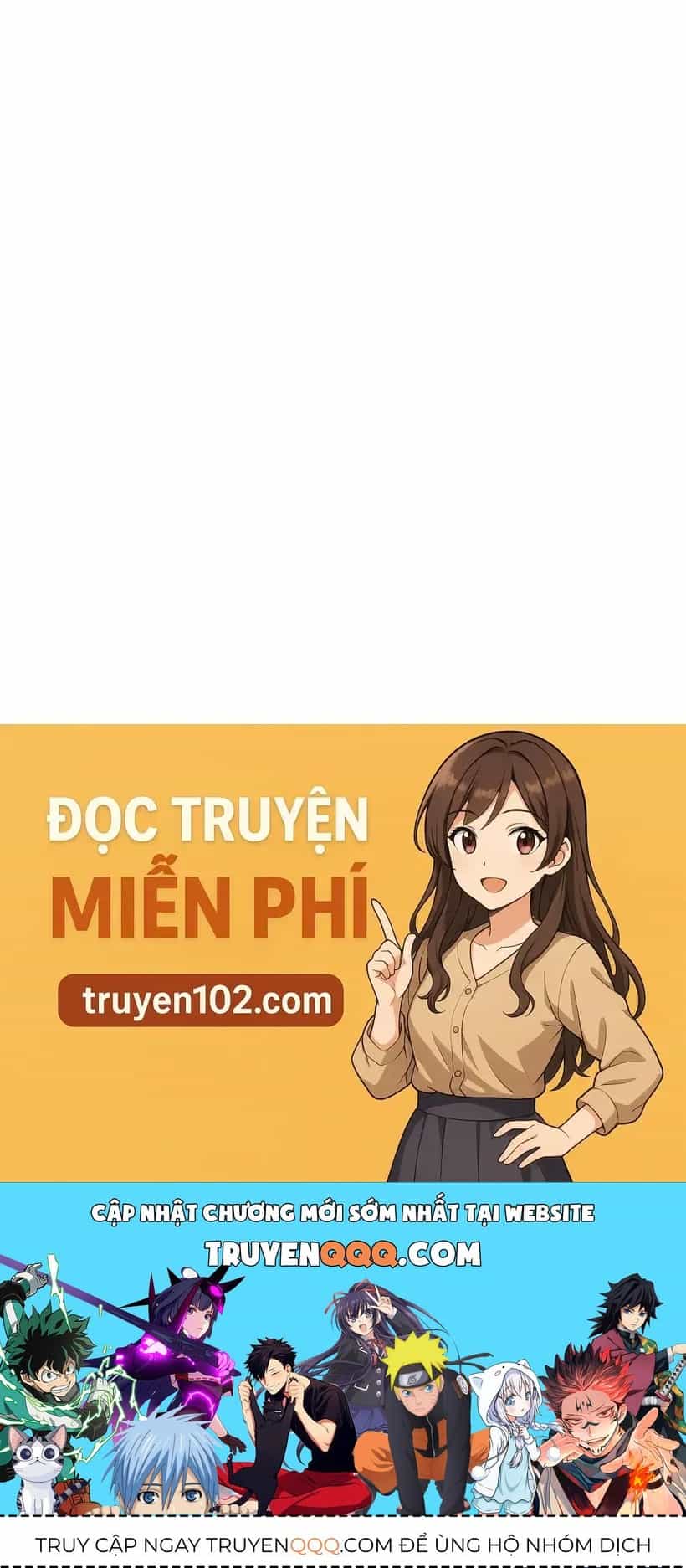 Đại Chiến Tử Thi - Chương 47.1 - ảnh 73