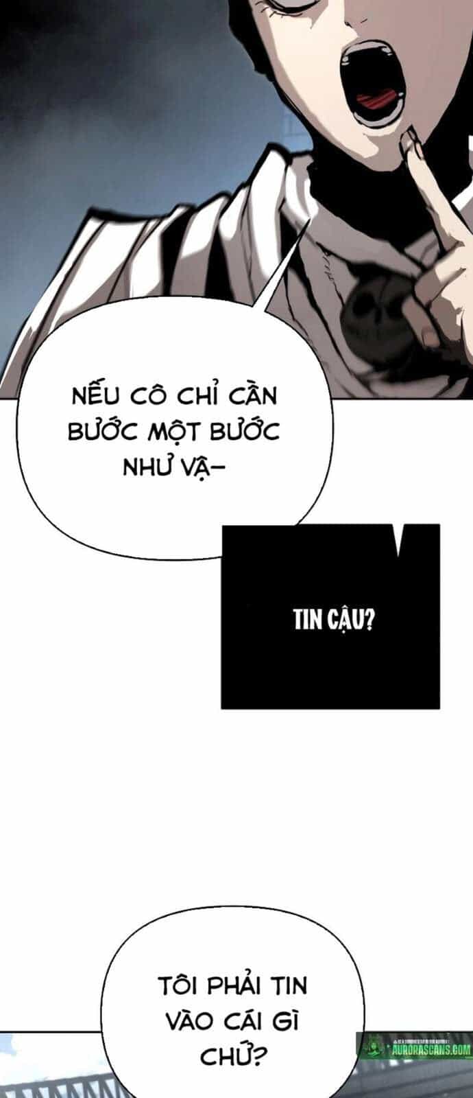 Đại Chiến Tử Thi - Chương 5 - ảnh 33
