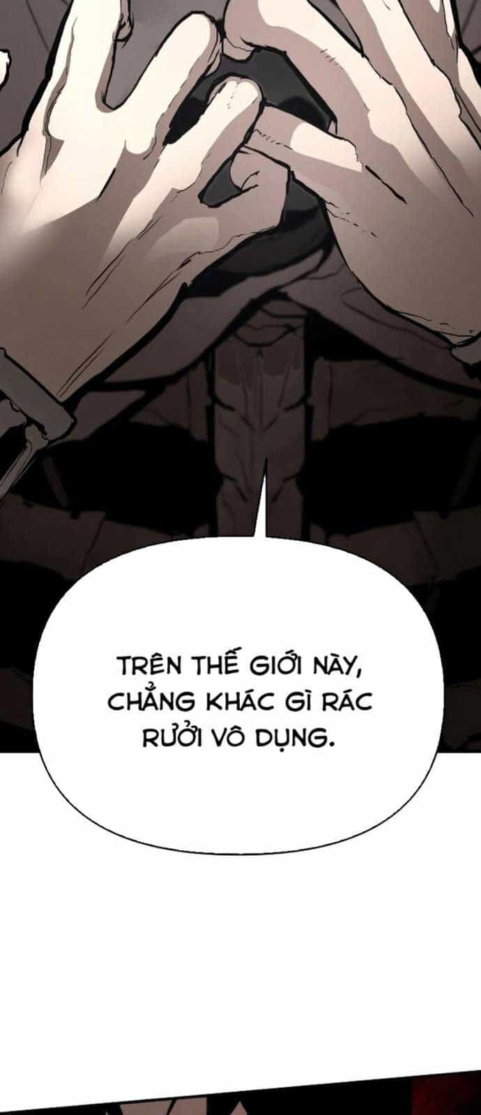 Đại Chiến Tử Thi - Chương 5 - ảnh 45