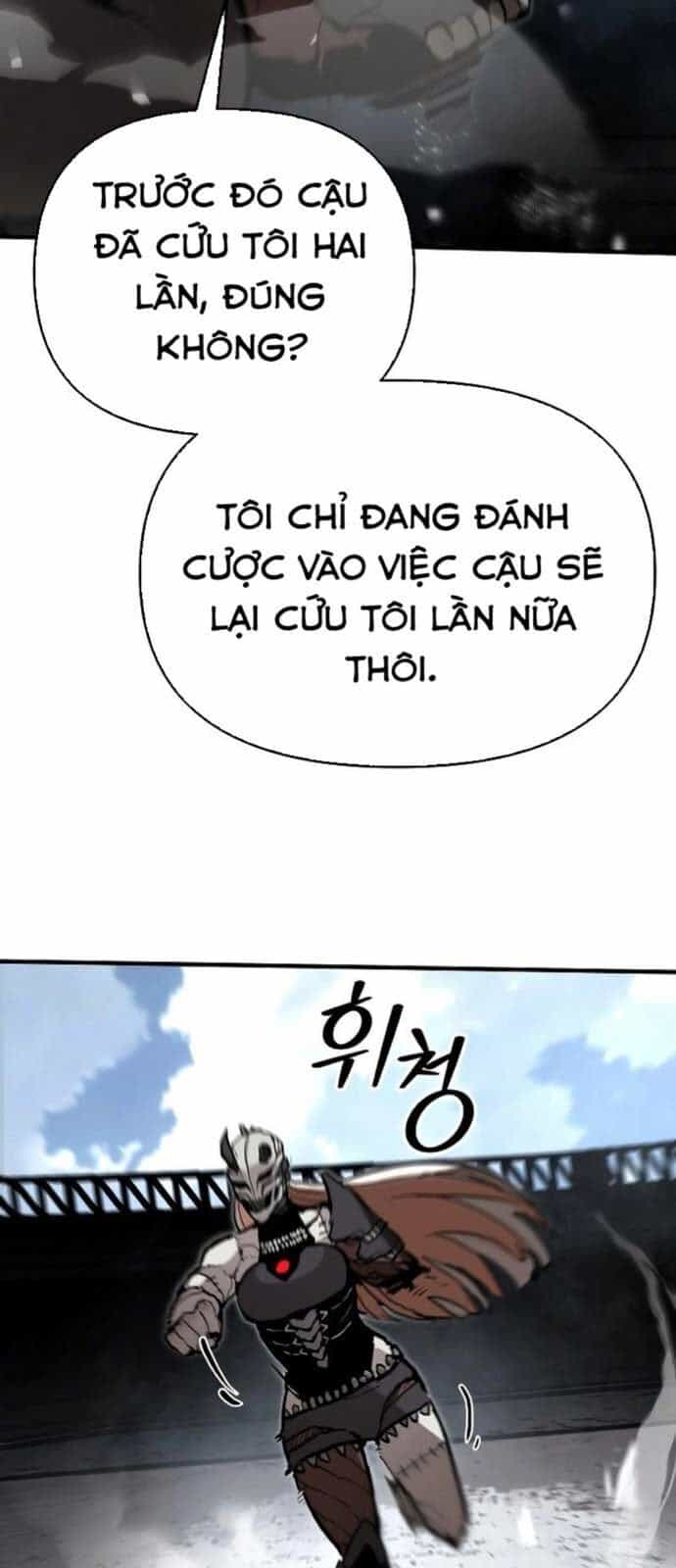 Đại Chiến Tử Thi - Chương 5 - ảnh 65